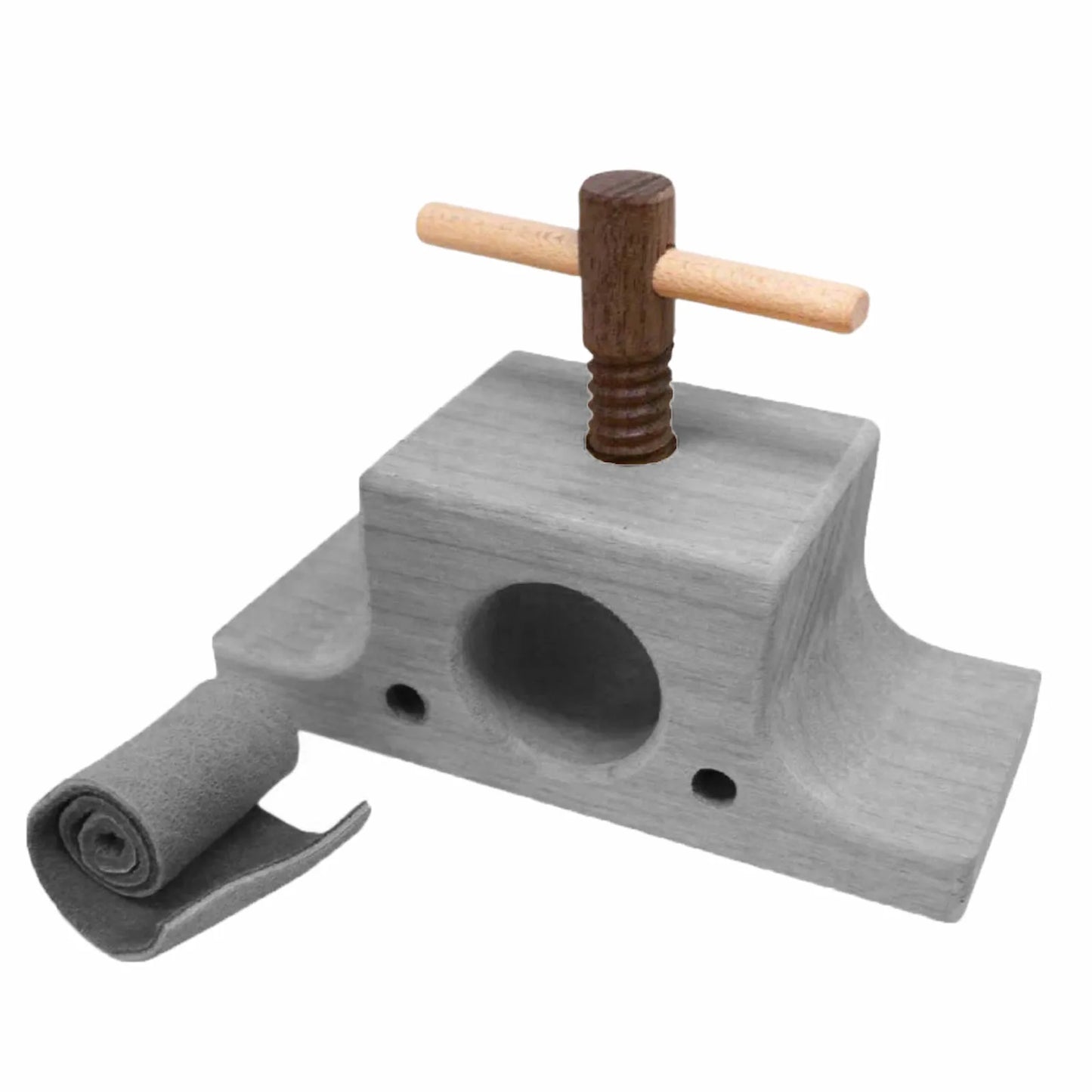 Paradise Fibers Comb Holder Screw