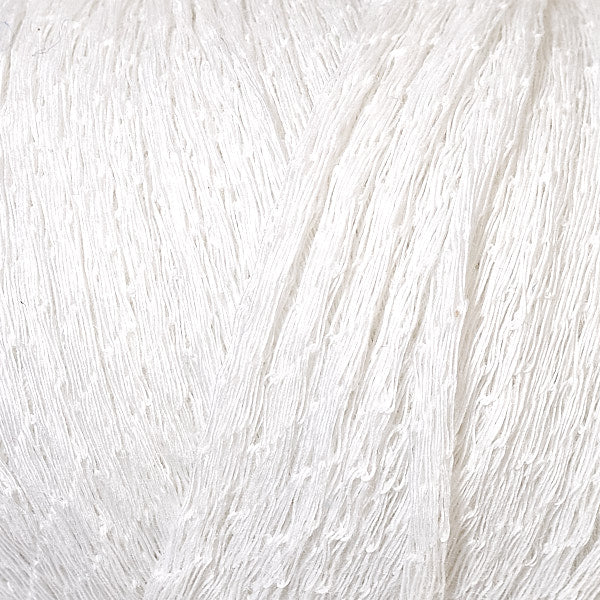 Berroco Seaspun Yarn
