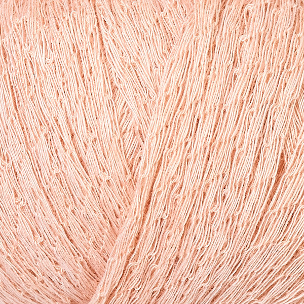 Berroco Seaspun Yarn