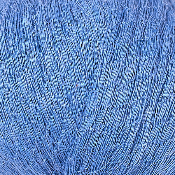 Berroco Seaspun Yarn
