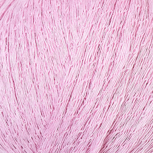 Berroco Seaspun Yarn