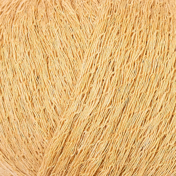 Berroco Seaspun Yarn