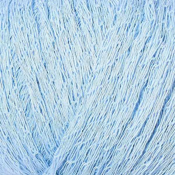 Berroco Seaspun Yarn