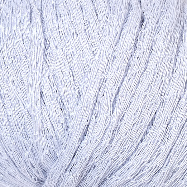Berroco Seaspun Yarn