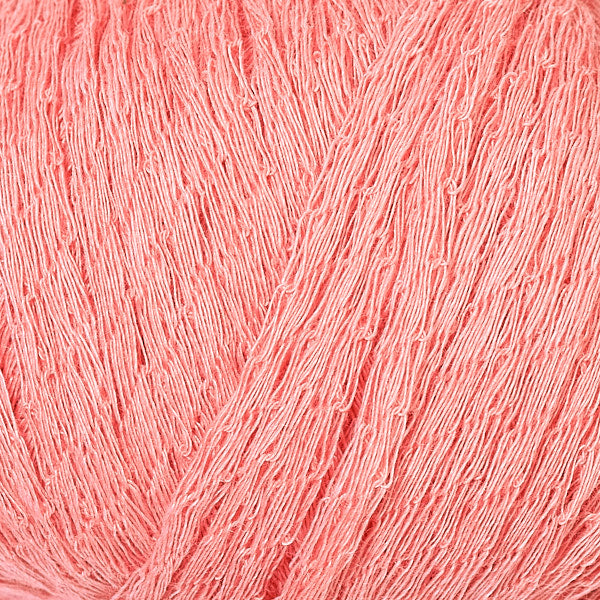 Berroco Seaspun Yarn