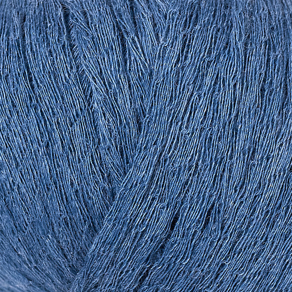 Berroco Seaspun Yarn