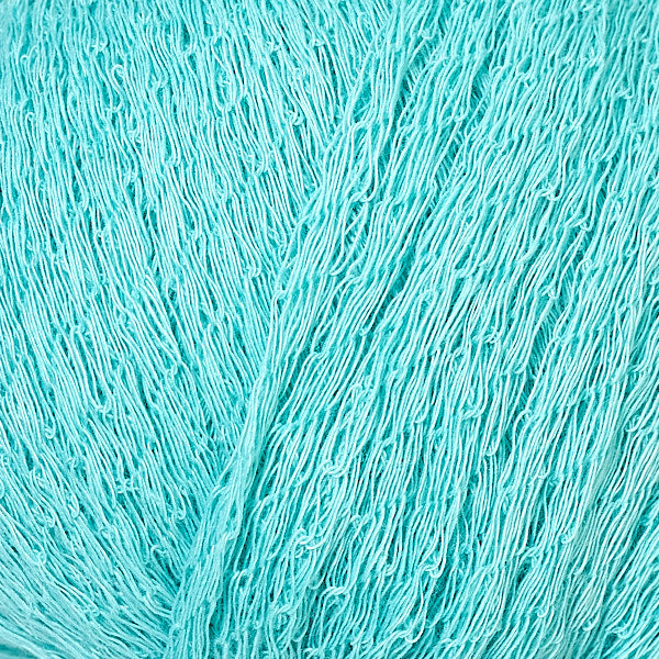 Berroco Seaspun Yarn