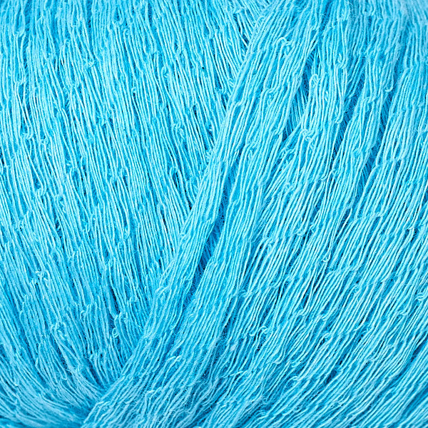 Berroco Seaspun Yarn