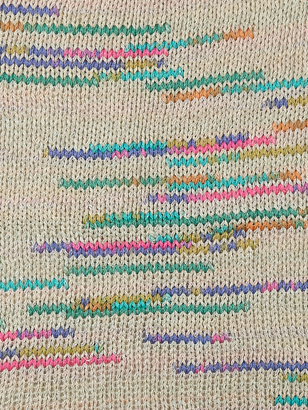 Berroco Splash Colorful Cotton Blend DK Yarn