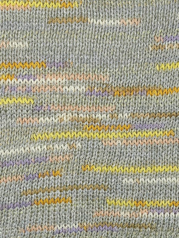 Berroco Splash Colorful Cotton Blend DK Yarn