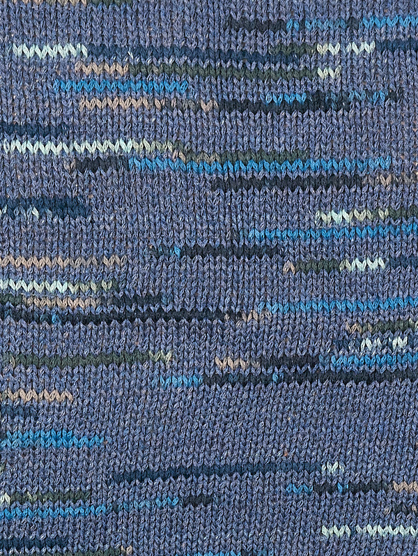 Berroco Splash Colorful Cotton Blend DK Yarn