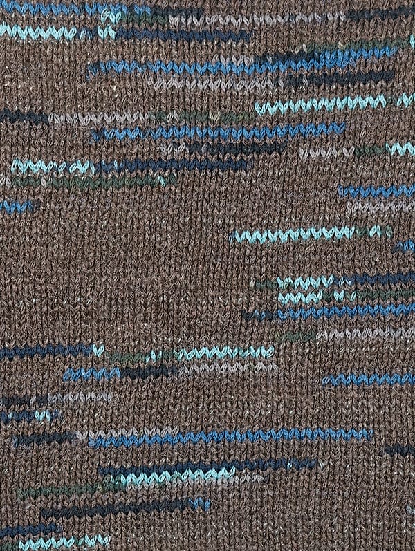 Berroco Splash Colorful Cotton Blend DK Yarn