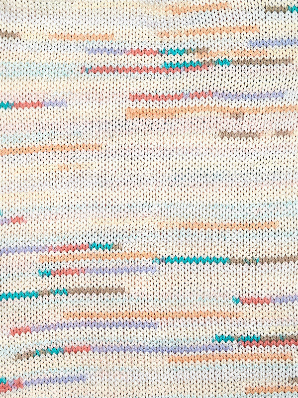 Berroco Splash Colorful Cotton Blend DK Yarn