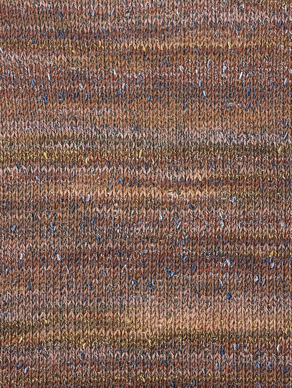 Berroco Summer Sesame Yarn