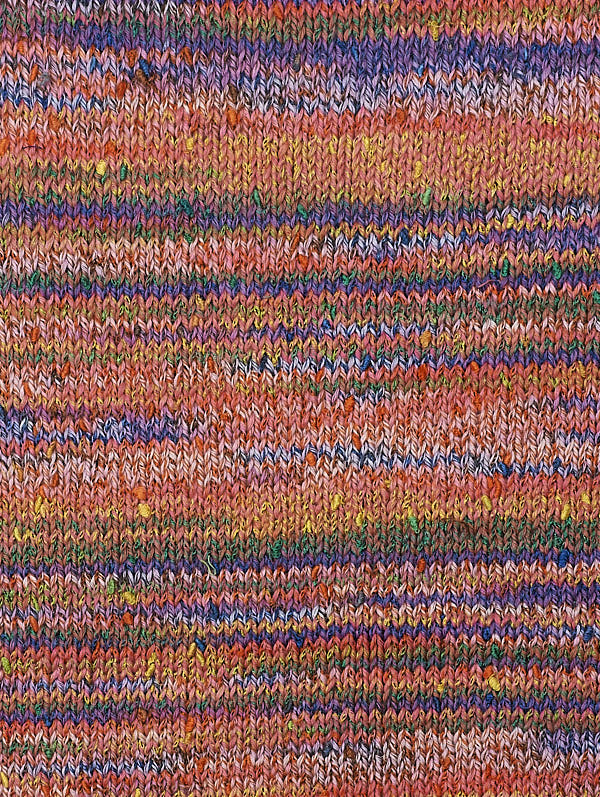 Berroco Summer Sesame Yarn