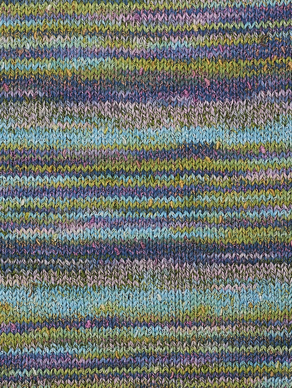 Berroco Summer Sesame Yarn
