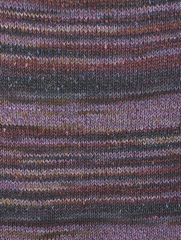 Berroco Summer Sesame Yarn