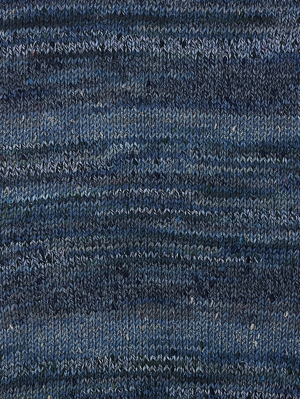 Berroco Summer Sesame Yarn