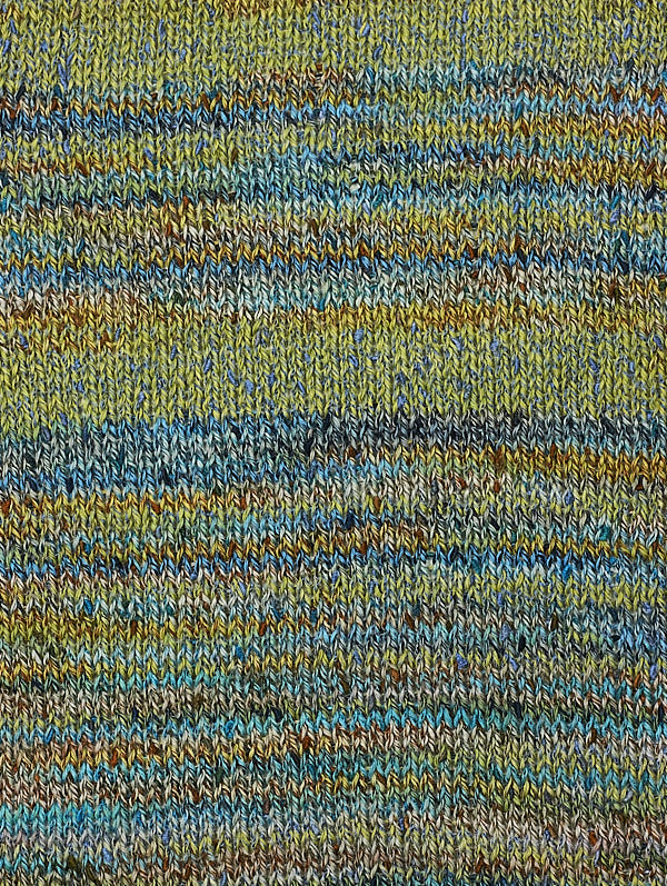 Berroco Summer Sesame Yarn