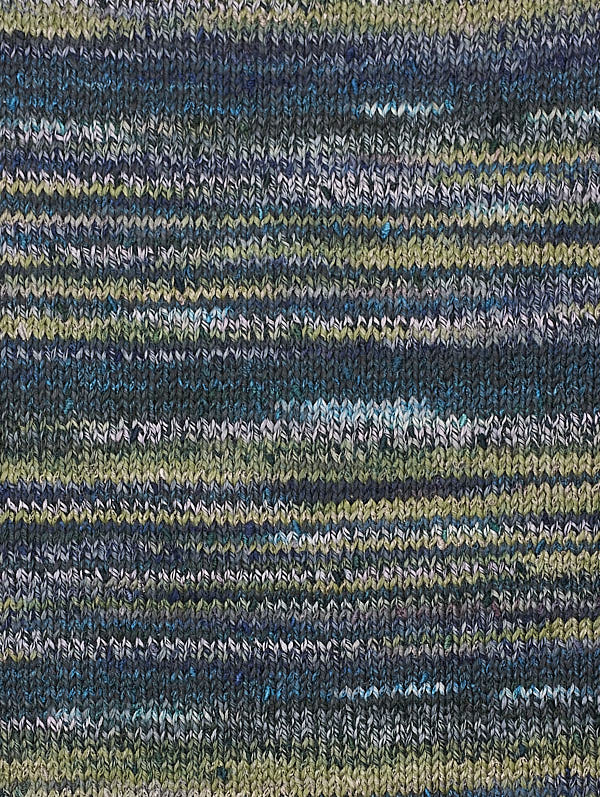 Berroco Summer Sesame Yarn
