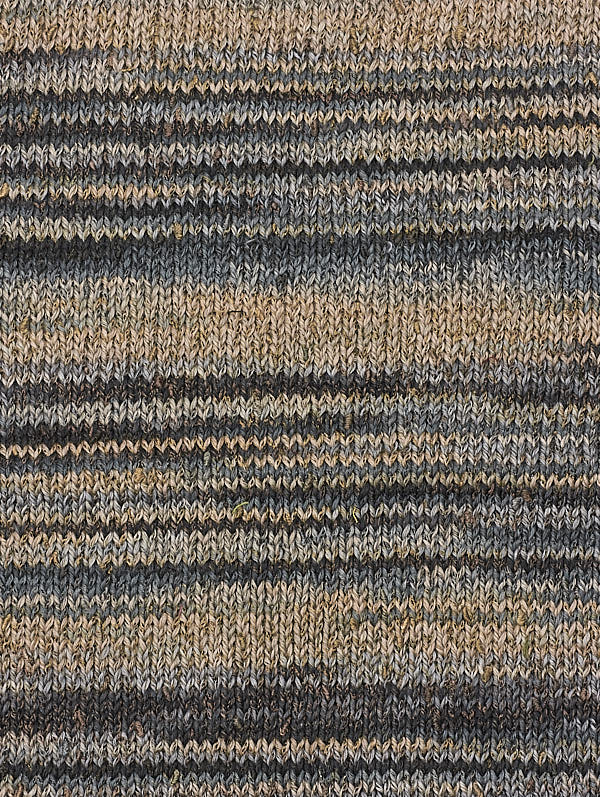 Berroco Summer Sesame Yarn