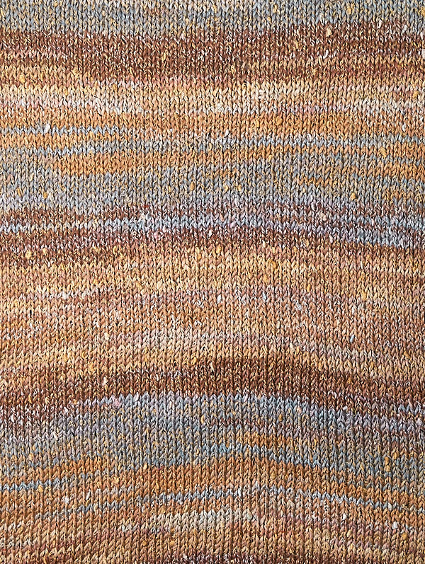 Berroco Summer Sesame Yarn