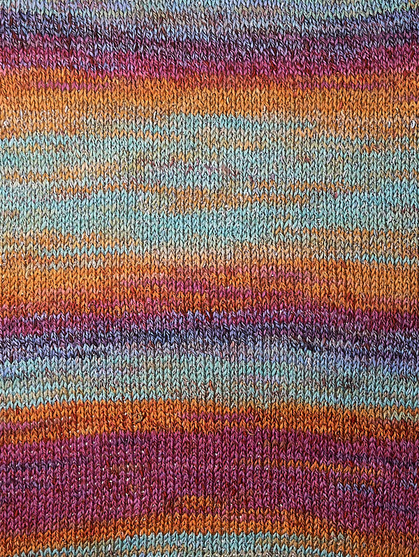 Berroco Summer Sesame Yarn