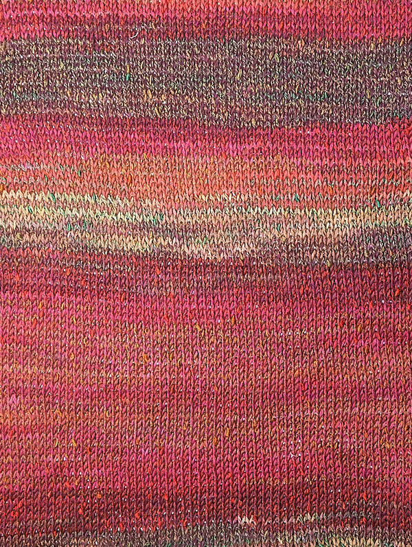 Berroco Summer Sesame Yarn