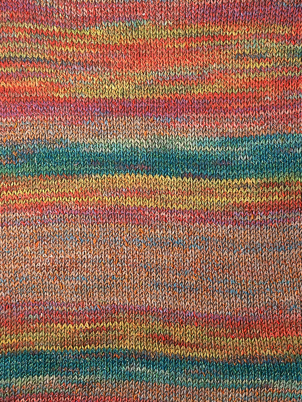Berroco Summer Sesame Yarn