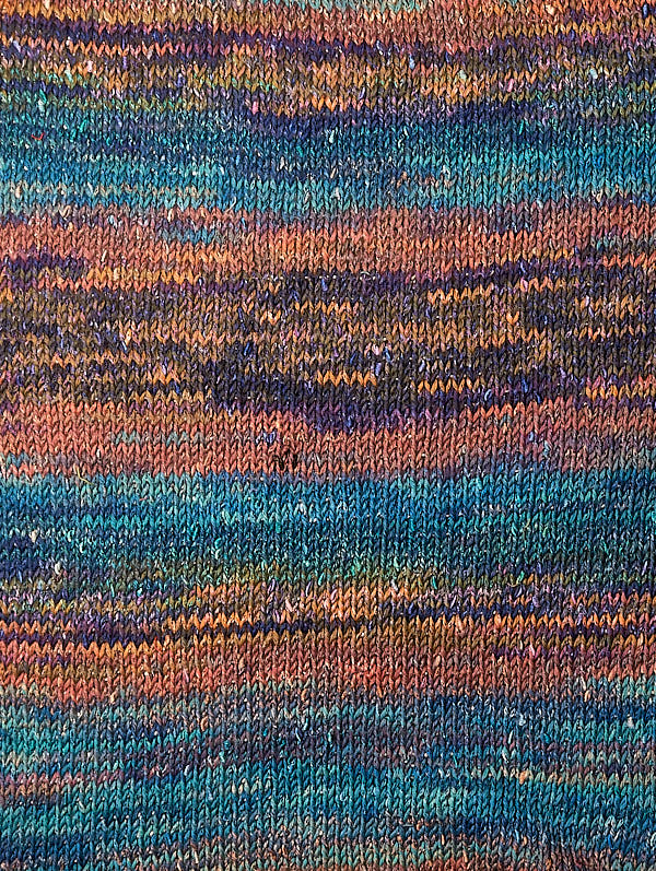 Berroco Summer Sesame Yarn