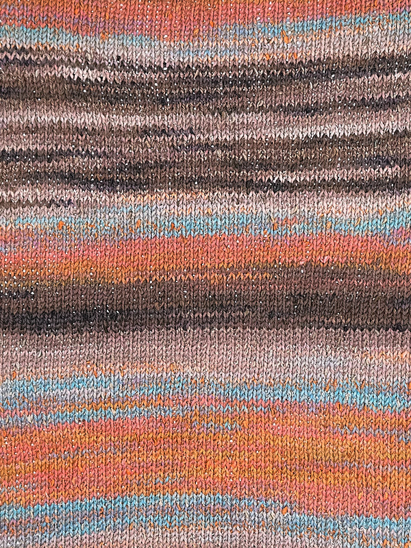 Berroco Summer Sesame Yarn