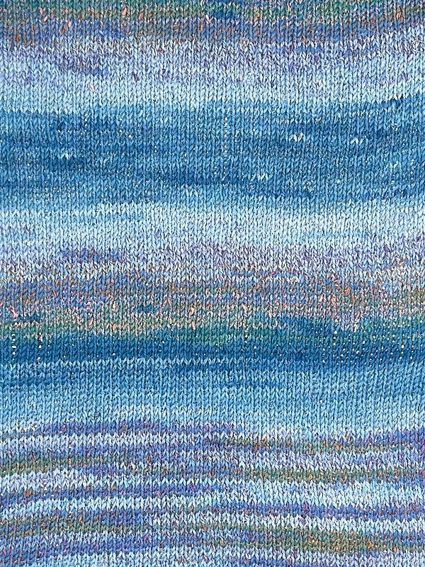 Berroco Summer Sesame Yarn
