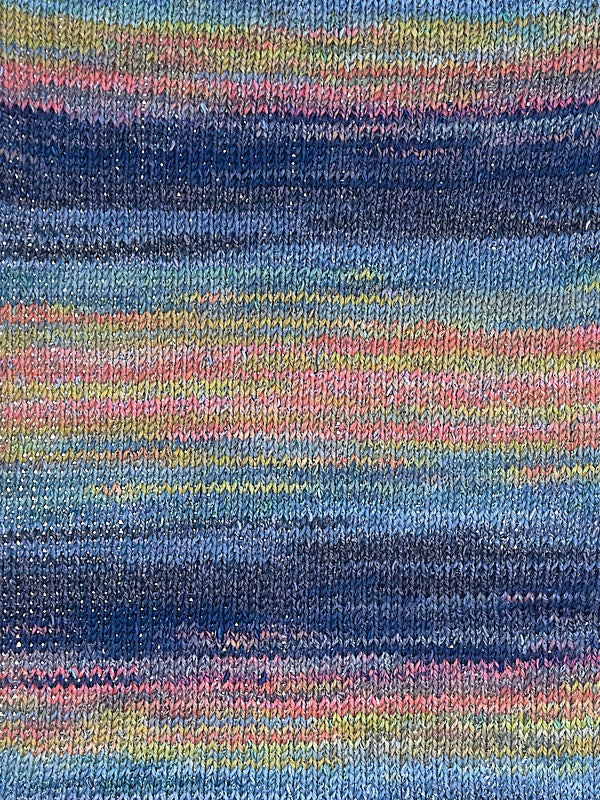 Berroco Summer Sesame Yarn