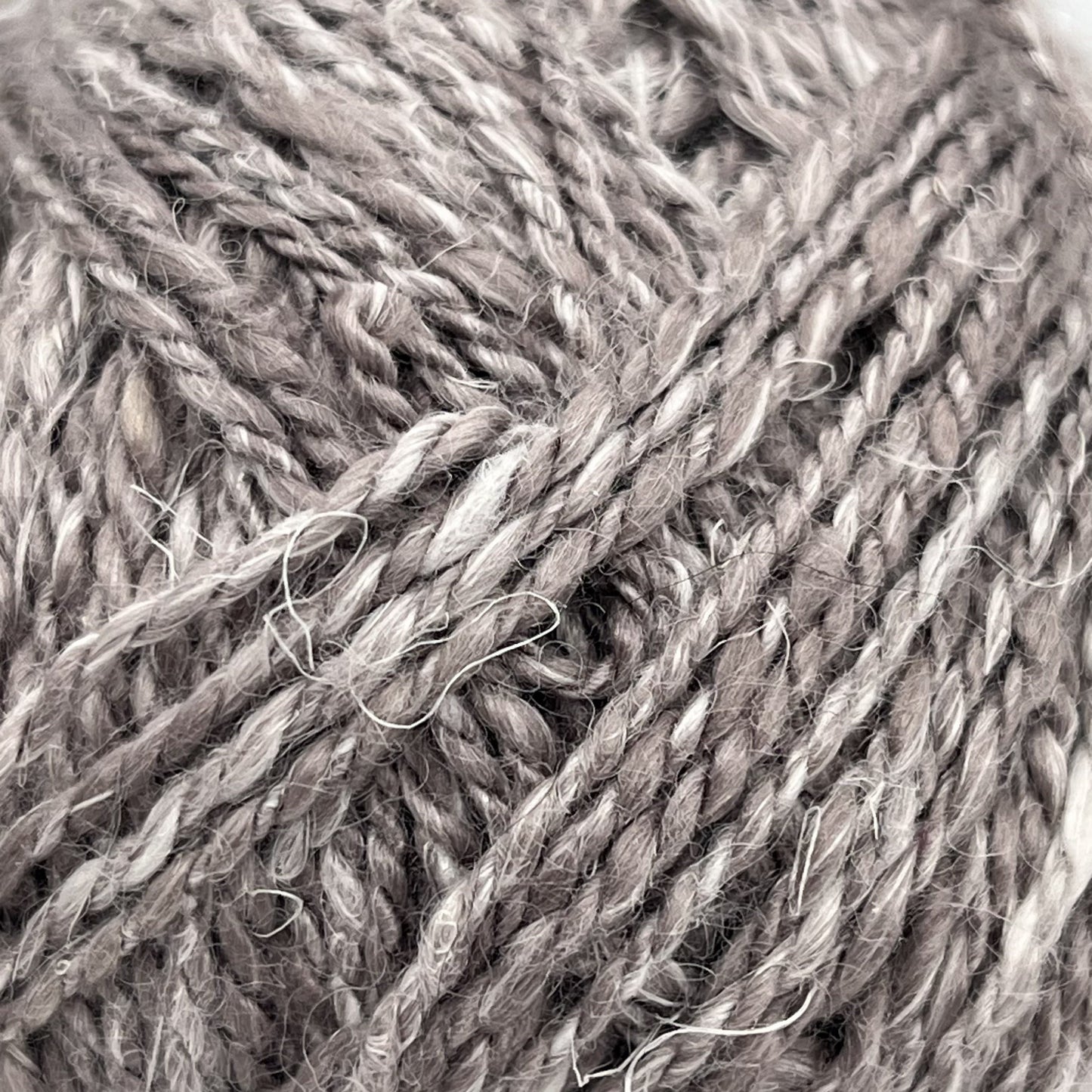 PF Summer Silk/Flax/Merino Blend - Sweetums