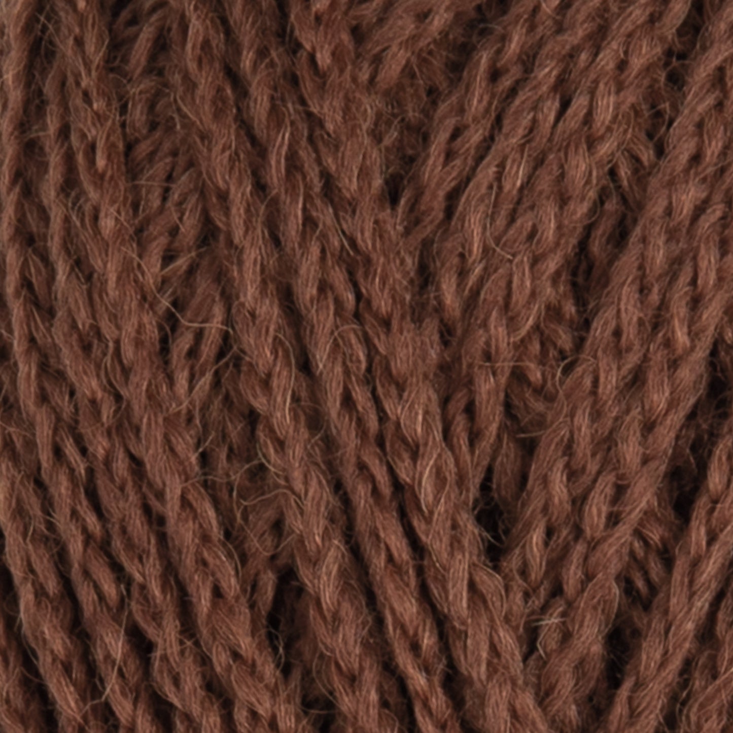 Berroco Talara Yarn