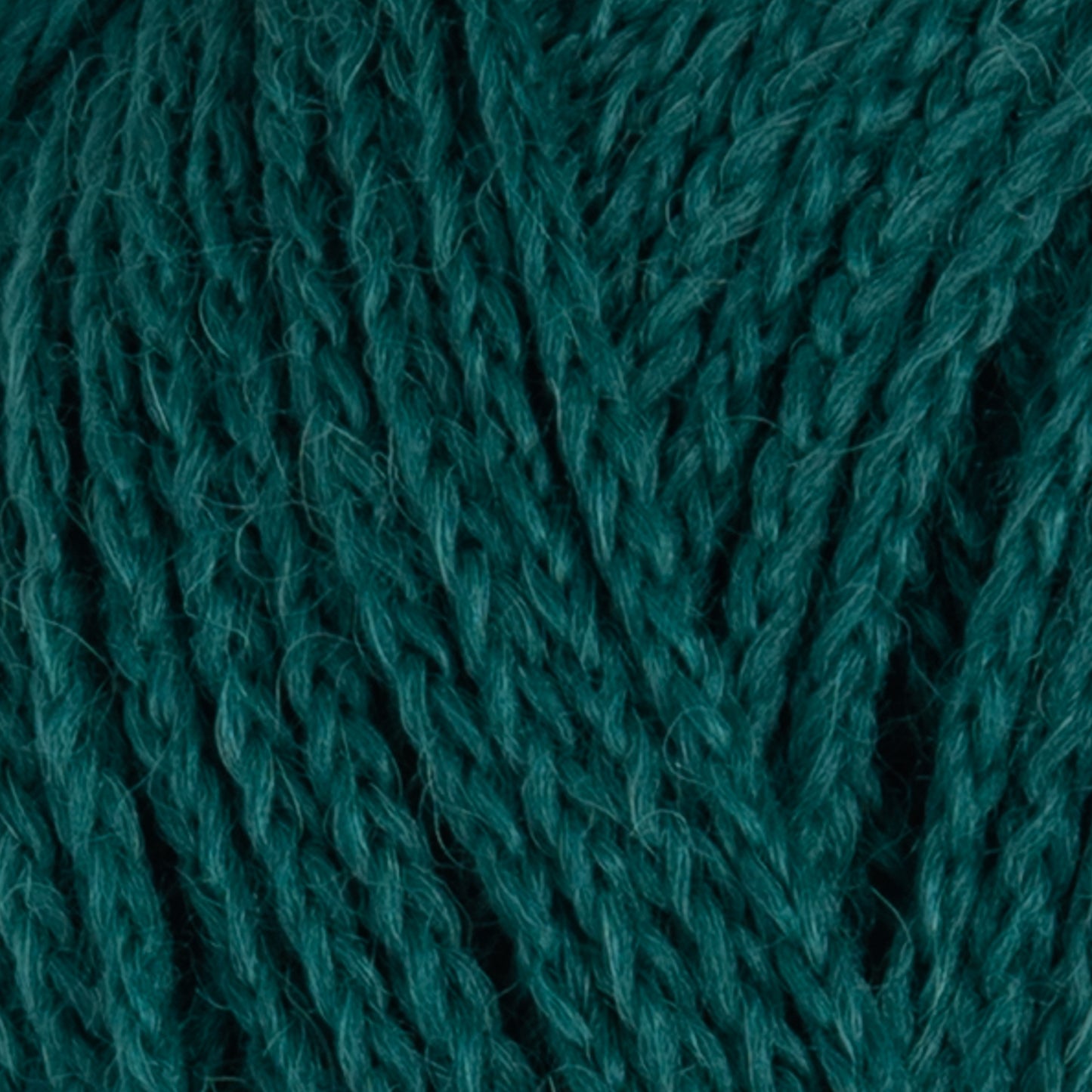 Berroco Talara Yarn
