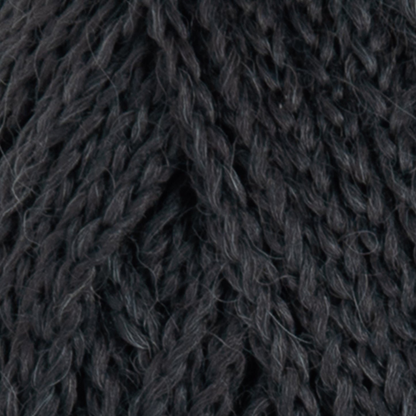 Berroco Talara Yarn