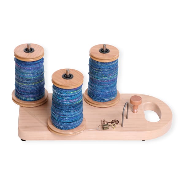 Ashford Tensioned Lazy Kate