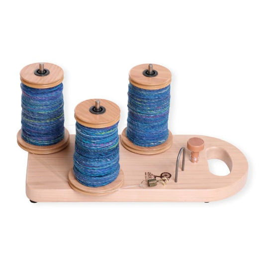 Ashford Tensioned Lazy Kate