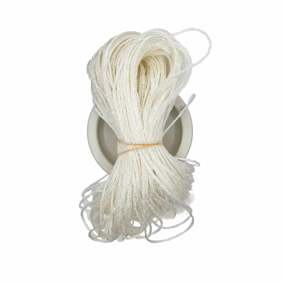 Ashford 1/12 Texsolv Cord - Sold By The Meter