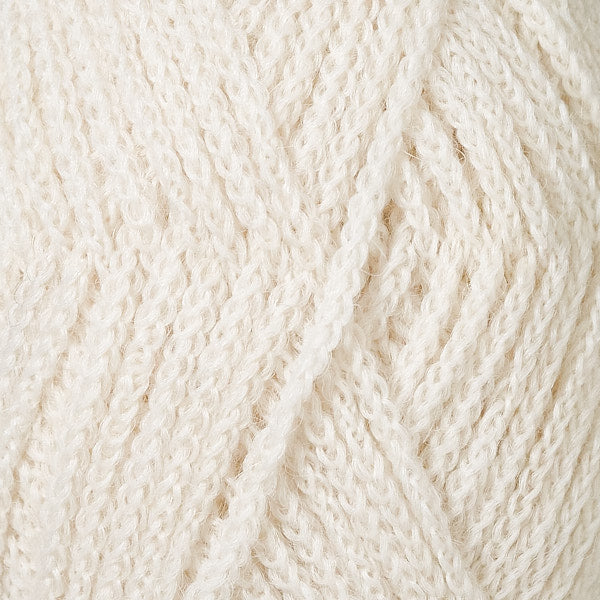 Berroco Talara Yarn