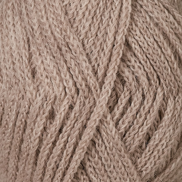 Berroco Talara Yarn