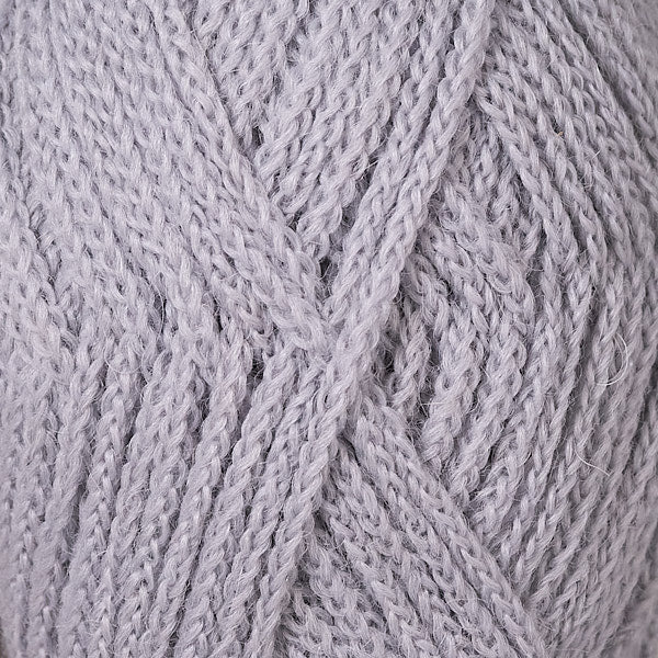 Berroco Talara Yarn