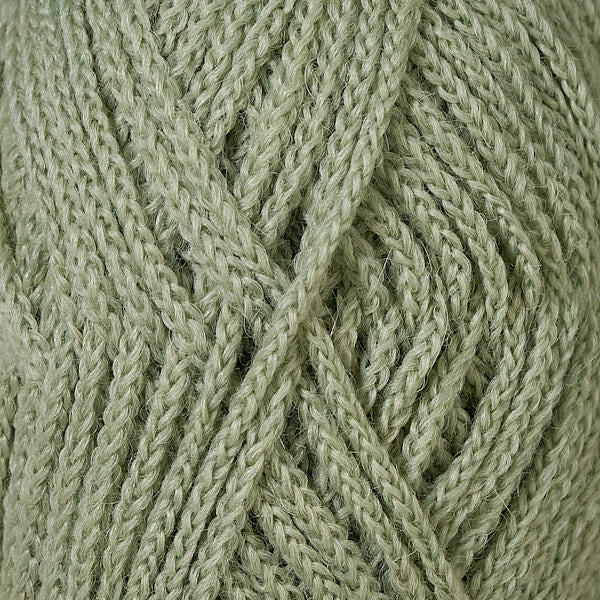 Berroco Talara Yarn