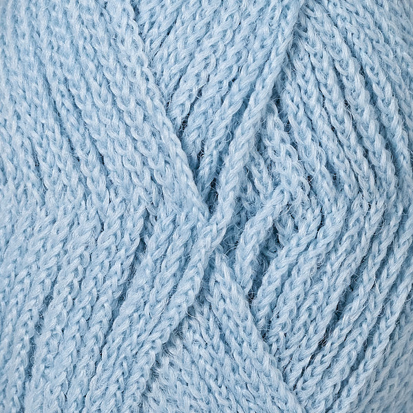 Berroco Talara Yarn