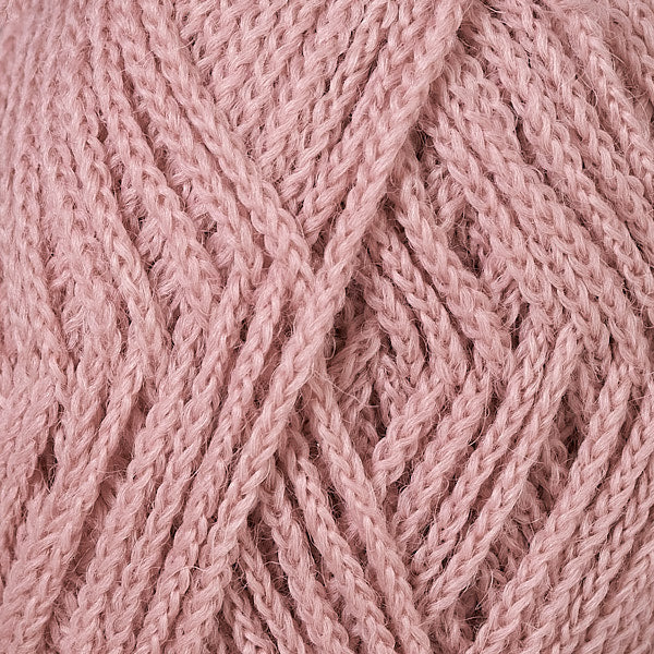 Berroco Talara Yarn