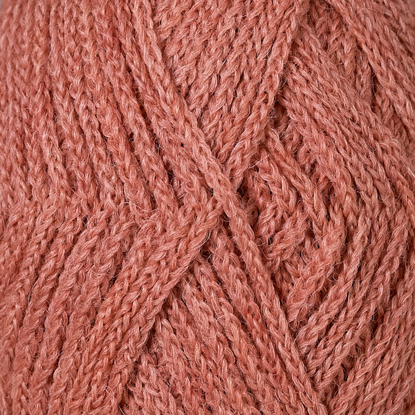 Berroco Talara Yarn