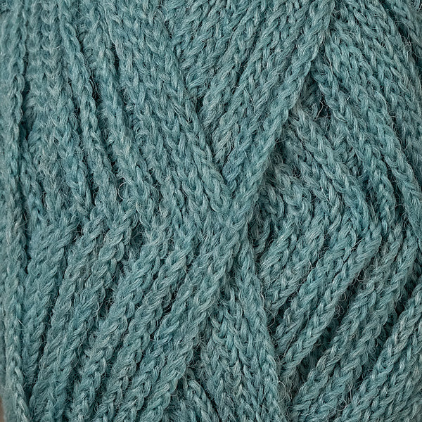 Berroco Talara Yarn