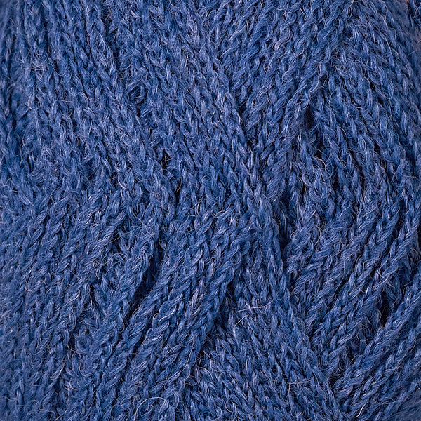 Berroco Talara Yarn