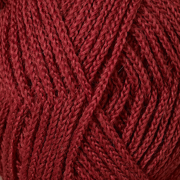Berroco Talara Yarn